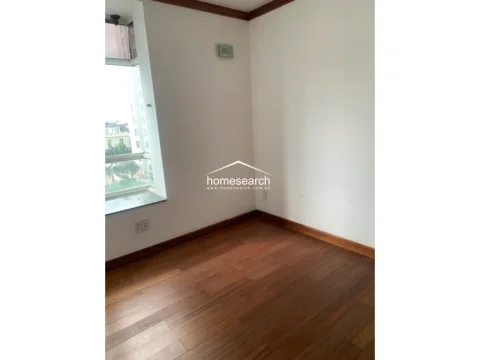 APARTMENT FOR RENT IN HOANG ANH GIA LAI RIVERVIEW - DIST.2