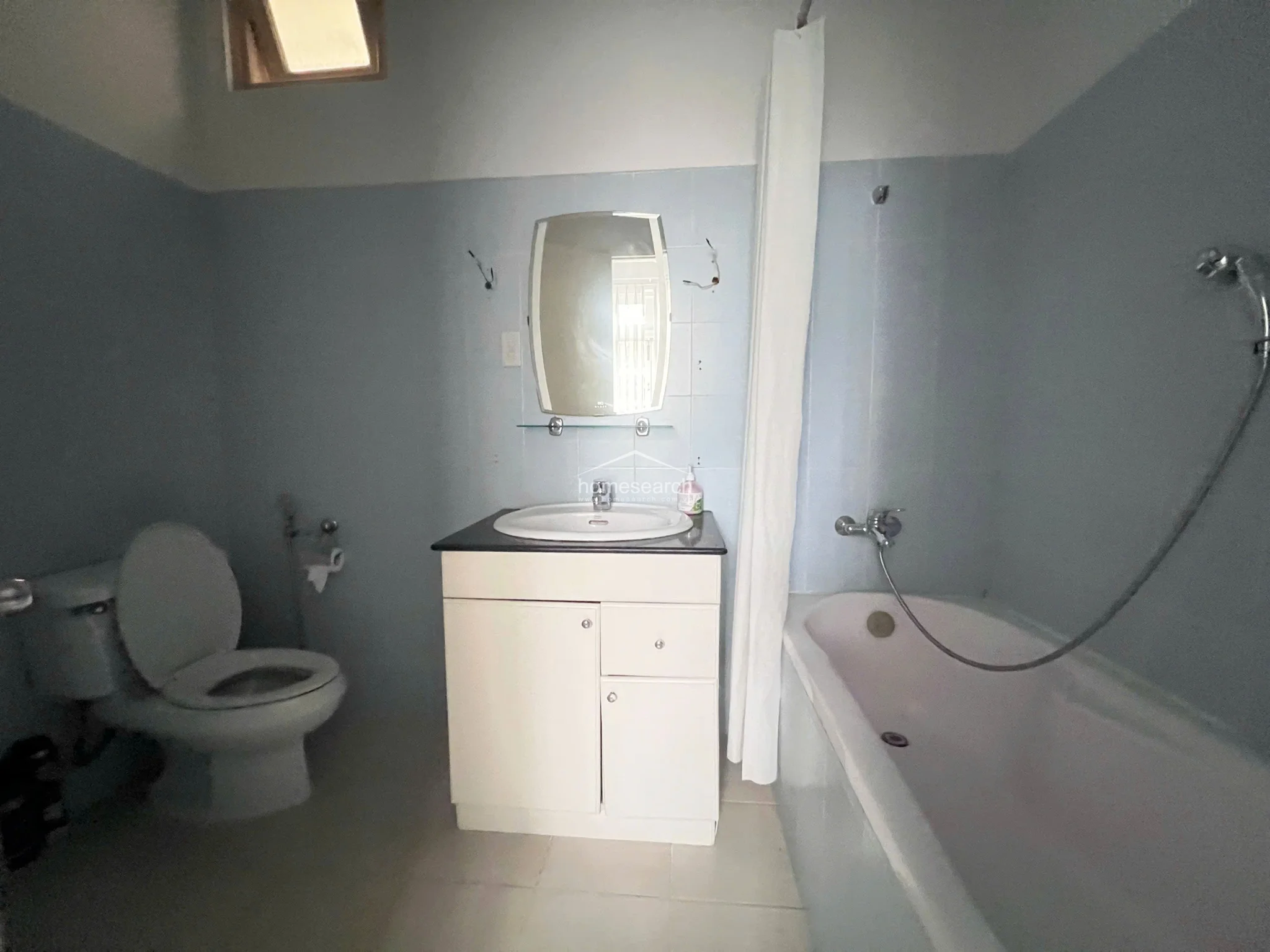 Luxurious Waterfront Villa for Rent in Lan Anh Compound, District 2 - 23