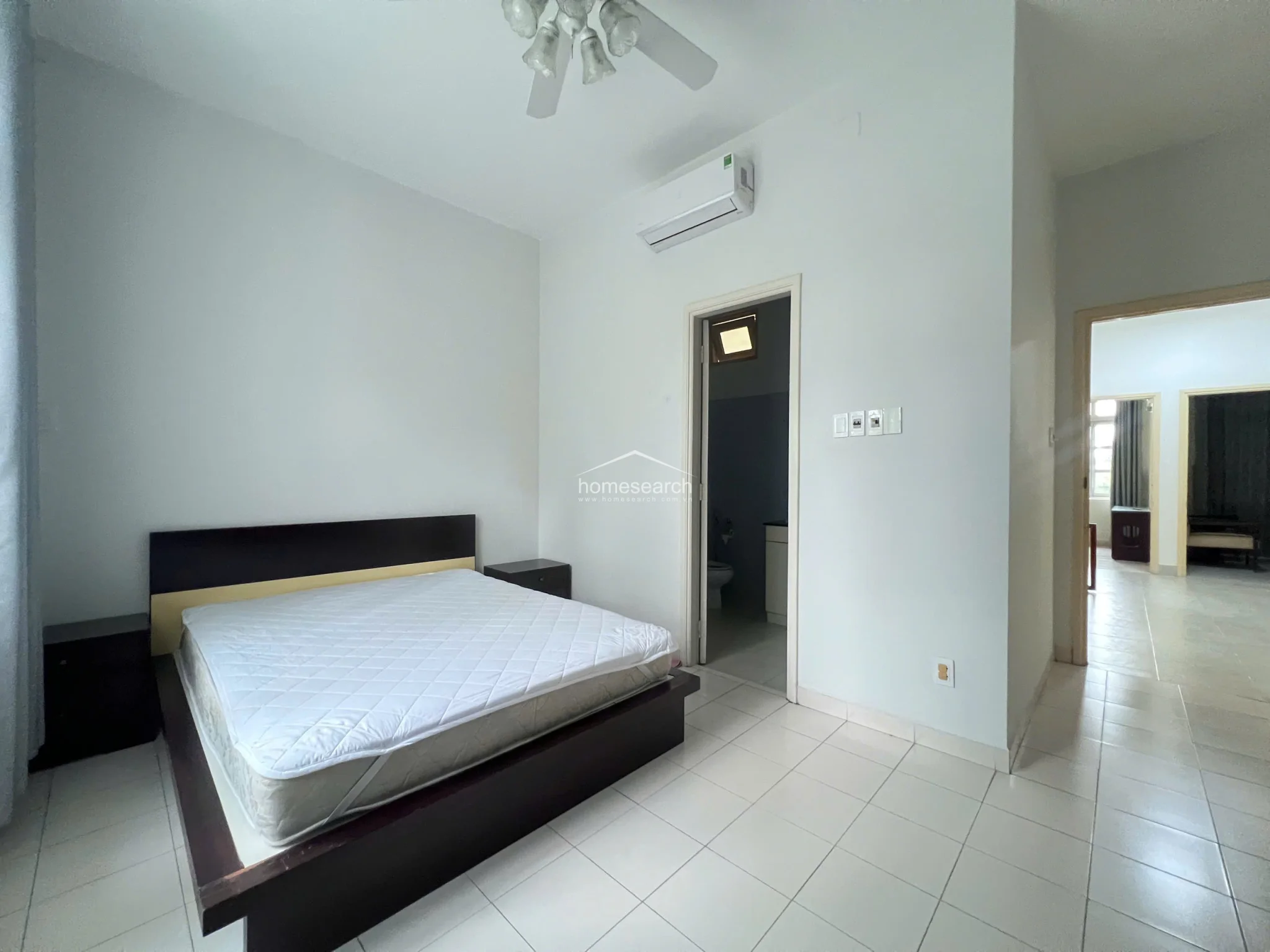 Luxurious Waterfront Villa for Rent in Lan Anh Compound, District 2 - 17