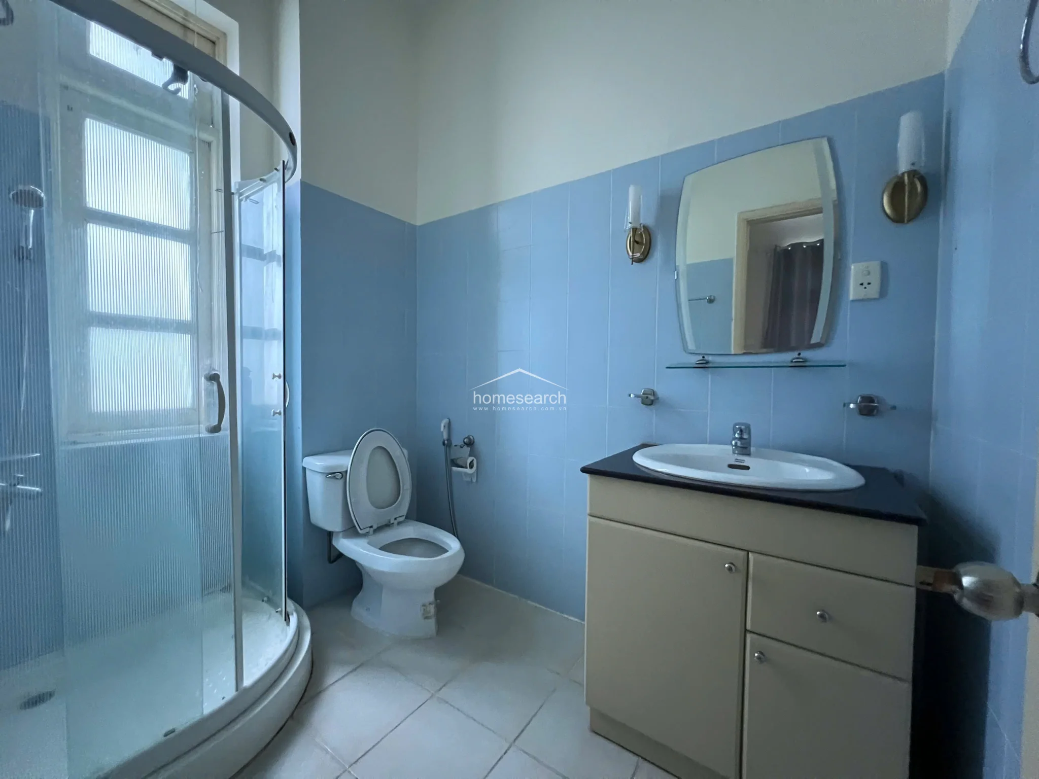 Luxurious Waterfront Villa for Rent in Lan Anh Compound, District 2 - 24