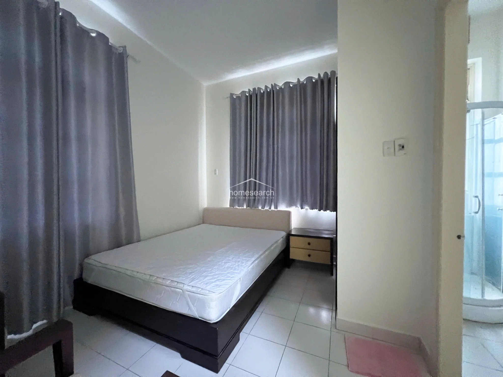 Luxurious Waterfront Villa for Rent in Lan Anh Compound, District 2 - 18