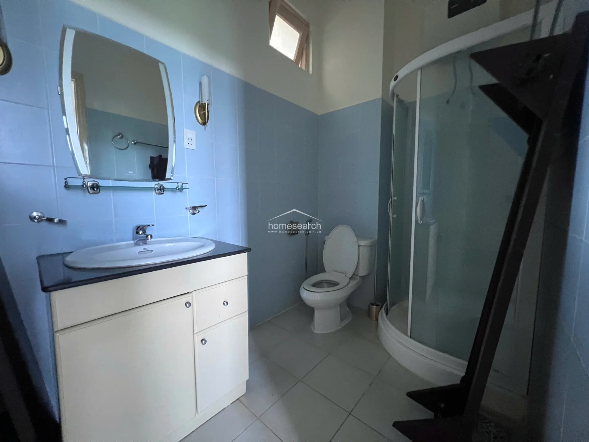 Luxurious Waterfront Villa for Rent in Lan Anh Compound, District 2 - 25