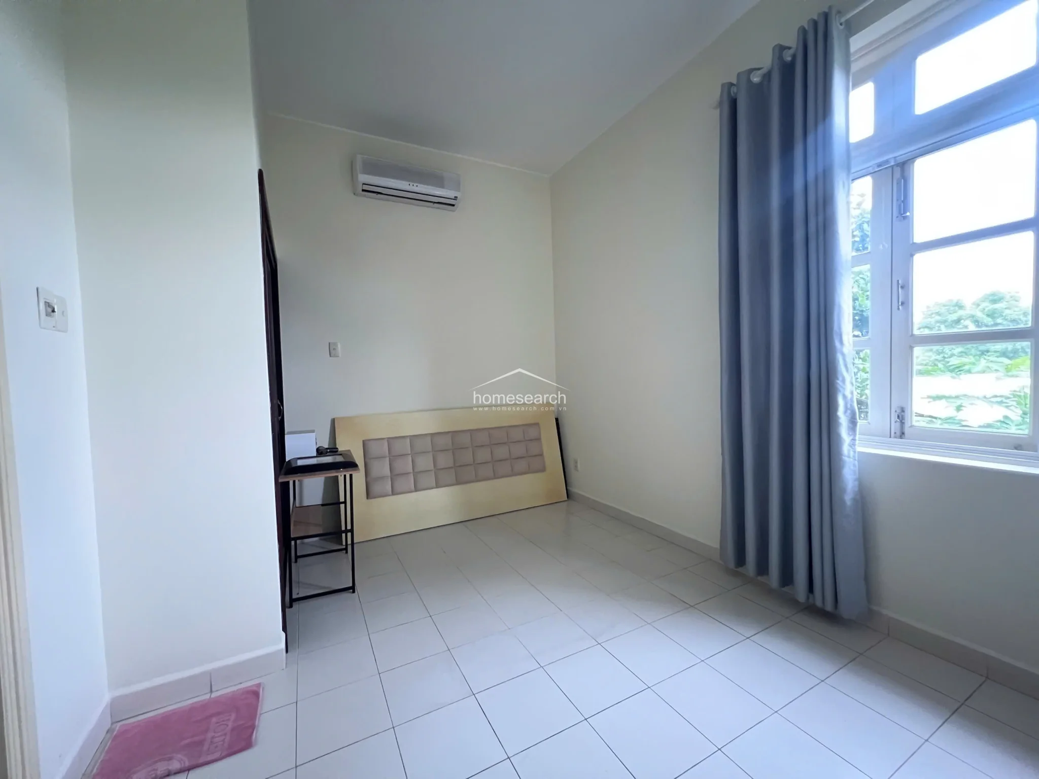 Luxurious Waterfront Villa for Rent in Lan Anh Compound, District 2 - 19