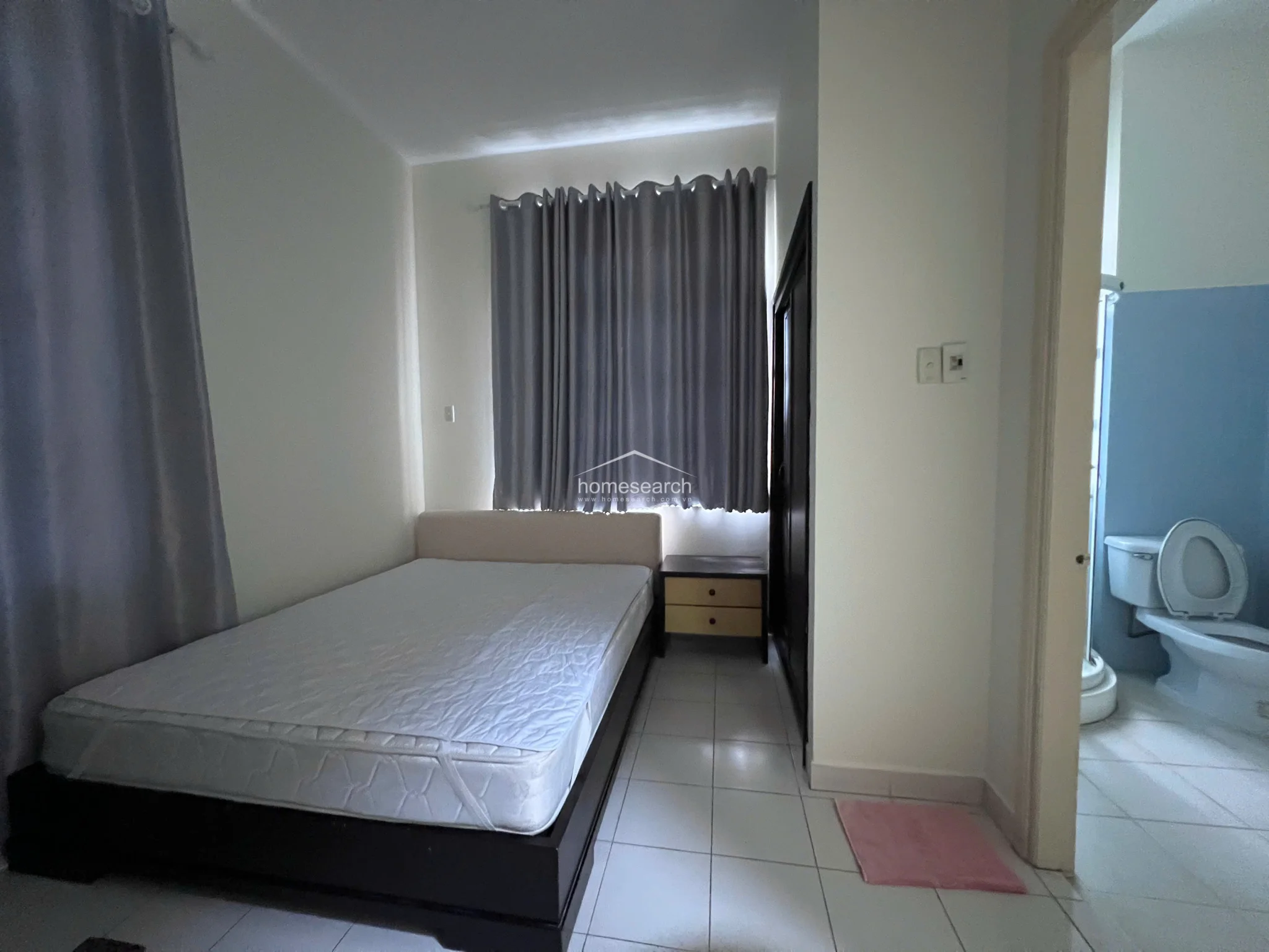 Luxurious Waterfront Villa for Rent in Lan Anh Compound, District 2 - 20