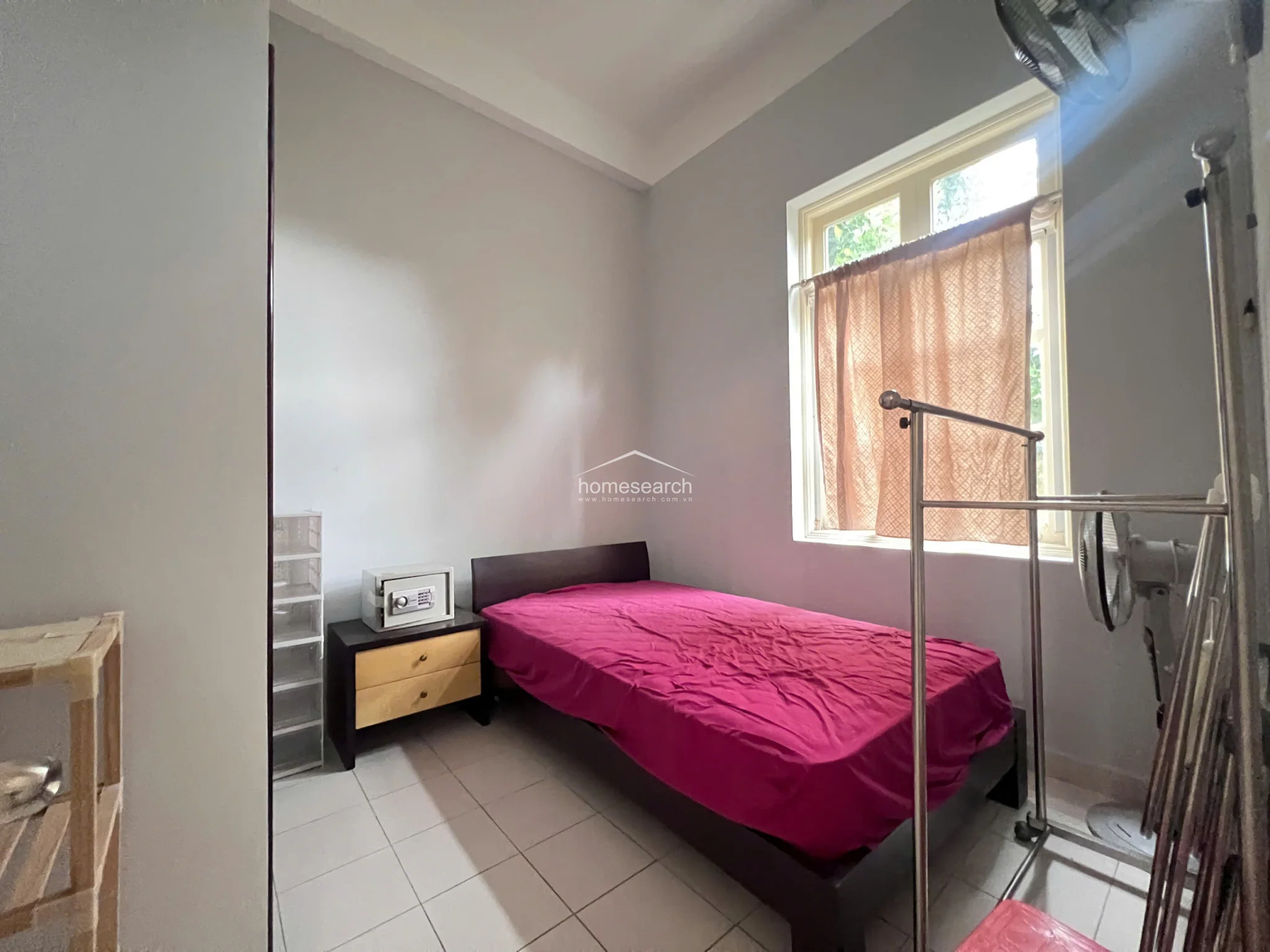 Luxurious Waterfront Villa for Rent in Lan Anh Compound, District 2 - 12