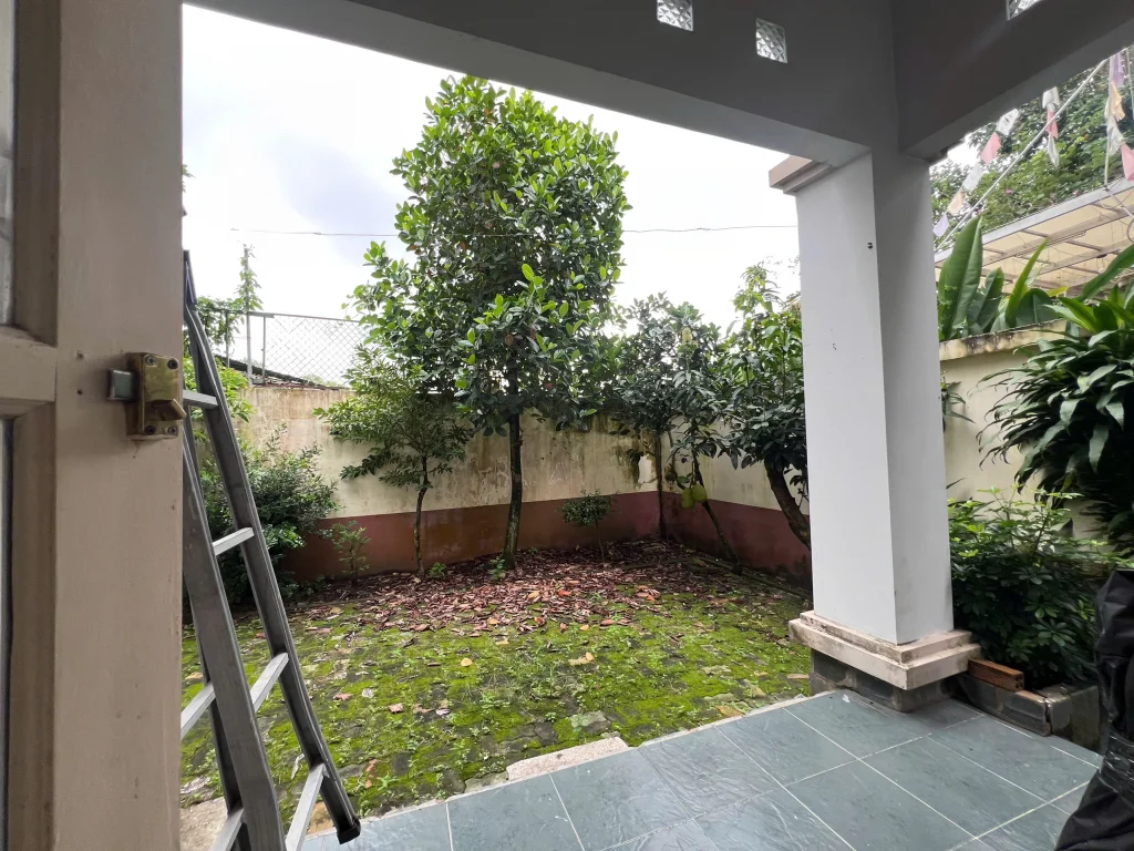 Luxurious Waterfront Villa for Rent in Lan Anh Compound, District 2 - 5