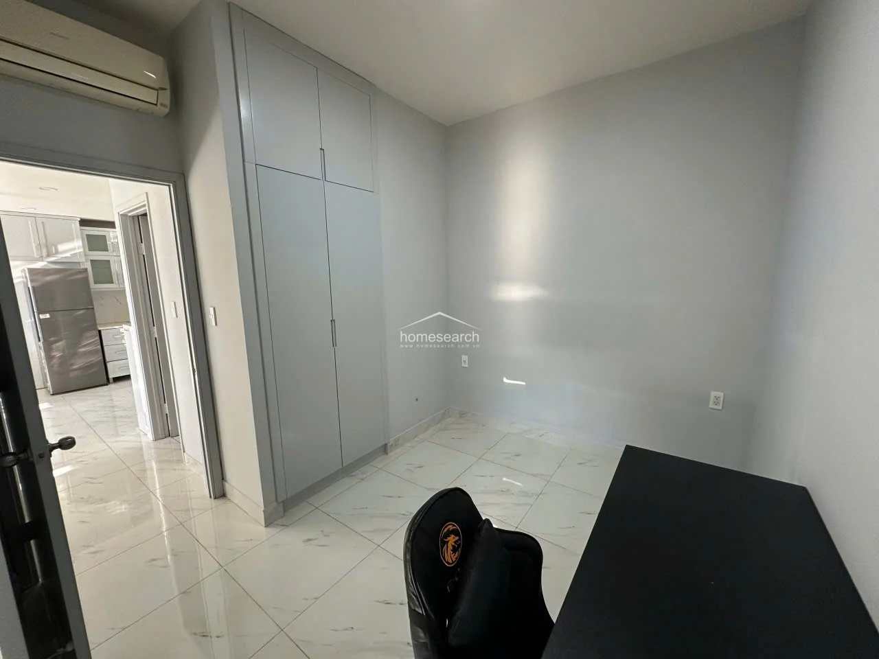 2 Bedroom apartment for rent in Tropic Garden - 7