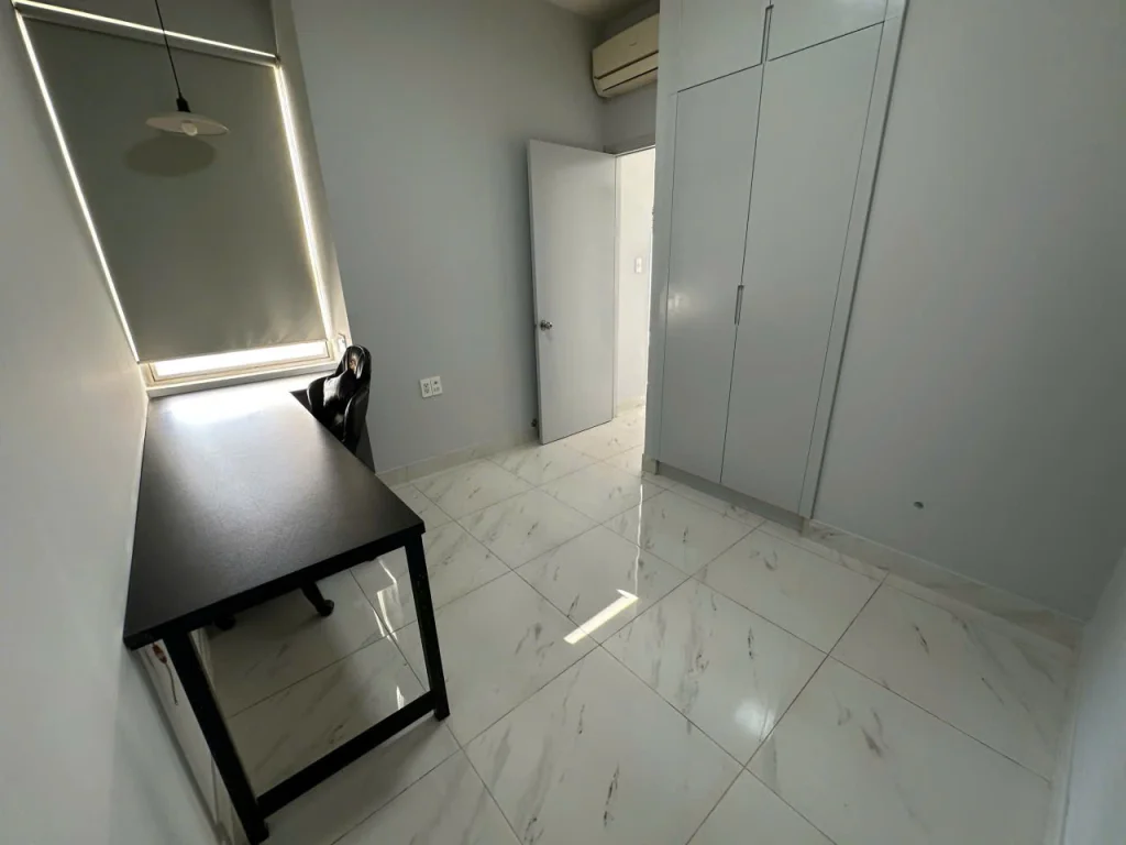 2 Bedroom apartment for rent in Tropic Garden - 4