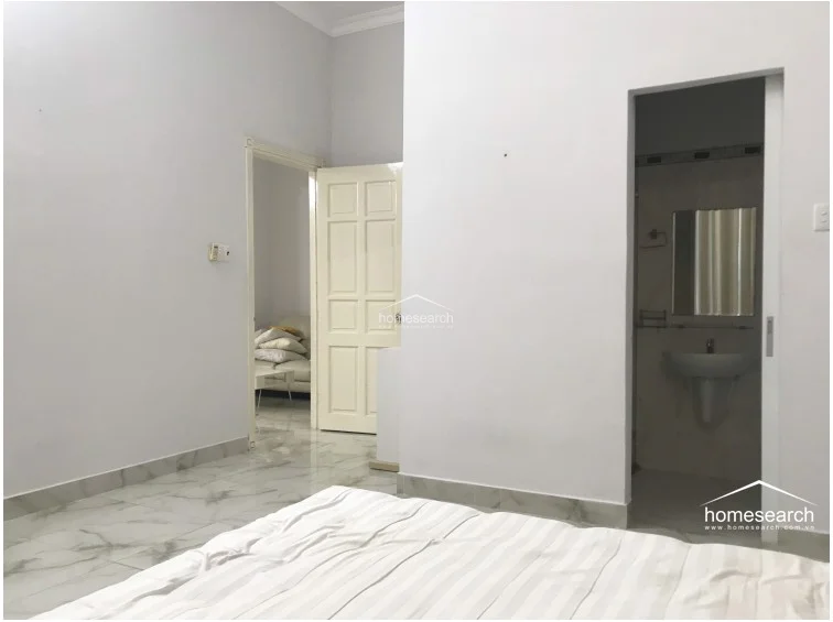 Villa for rent in Compound Thao Dien - Dist.2 - 20