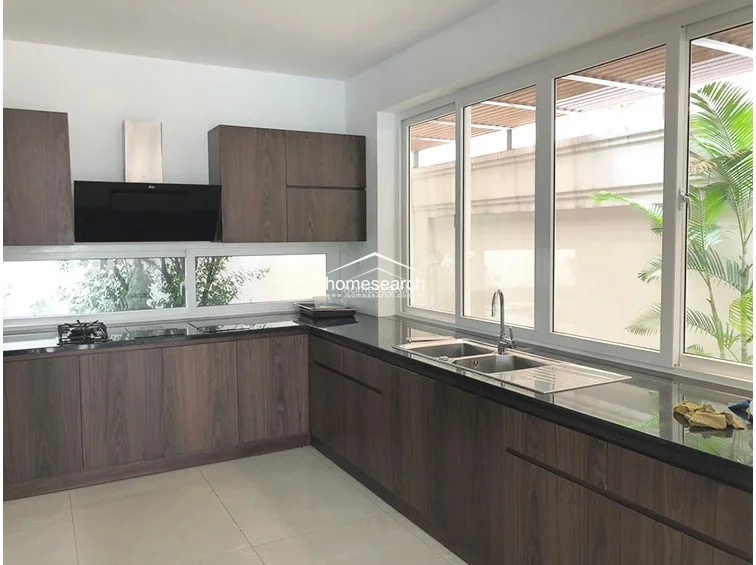 5BED VILLA IN COMPOUND FOR RENT-THAO DIEN - 13