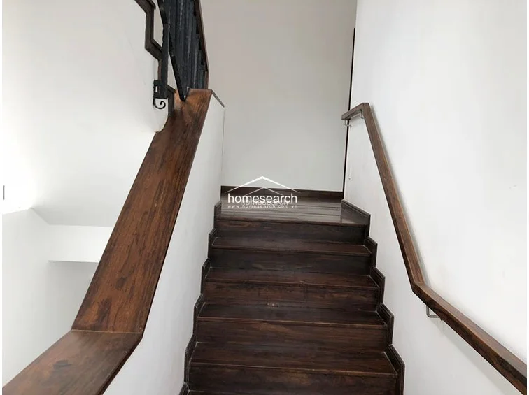5BED VILLA IN COMPOUND FOR RENT-THAO DIEN - 14