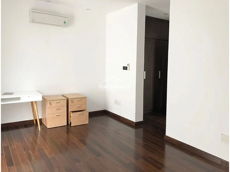 5BED VILLA IN COMPOUND FOR RENT-THAO DIEN - 15