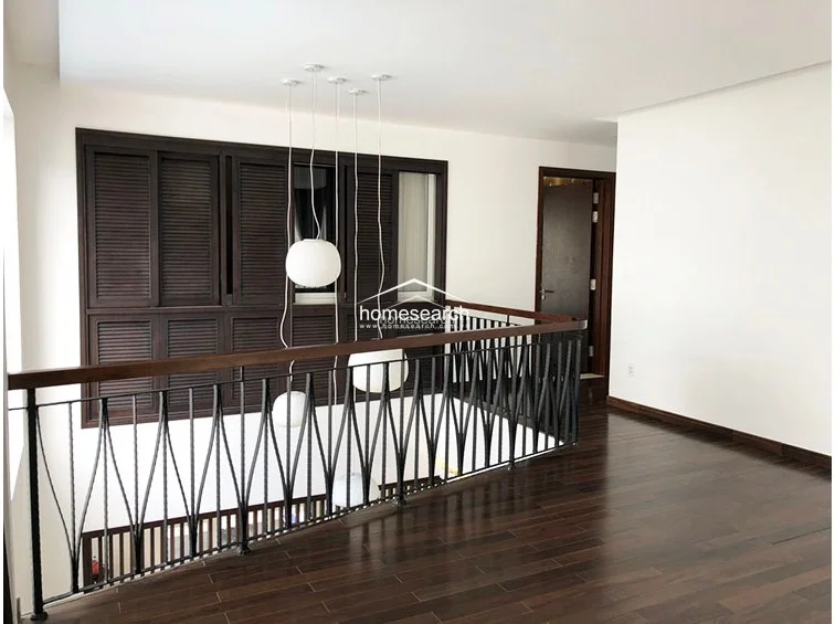 5BED VILLA IN COMPOUND FOR RENT-THAO DIEN - 17