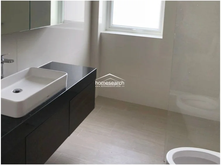 5BED VILLA IN COMPOUND FOR RENT-THAO DIEN - 27