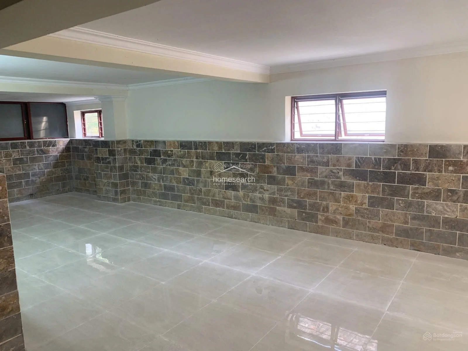 House for rent in Thao Dien - An Khanh Ward - 5