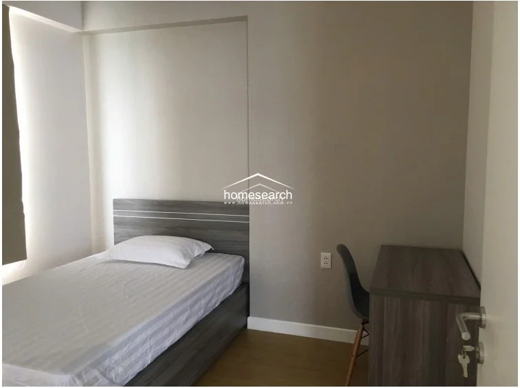 3 BEDROOM APARTMENT ROR RENT IN MASTERI THAO DIEN - 9