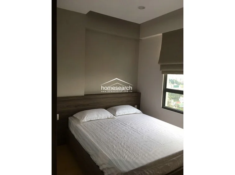 3 BEDROOM APARTMENT ROR RENT IN MASTERI THAO DIEN - 10