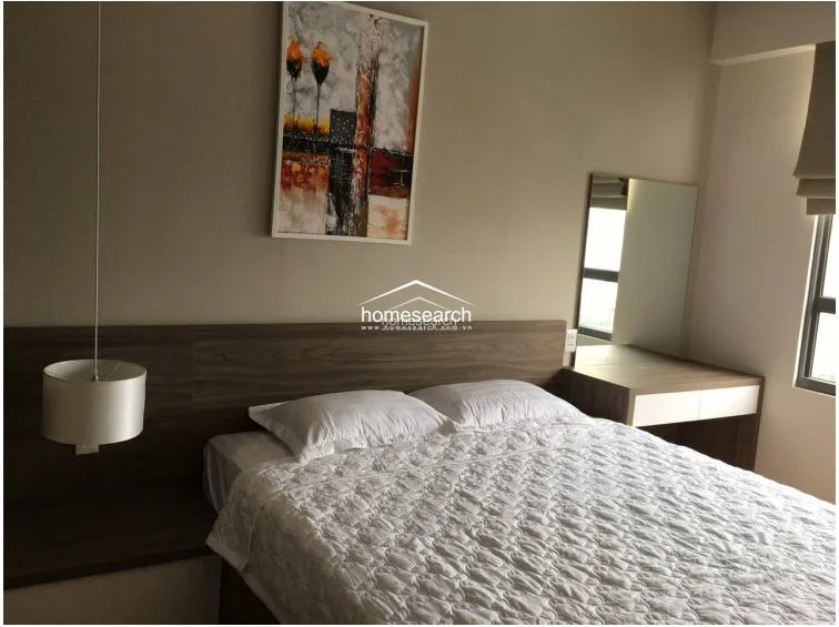 3 BEDROOM APARTMENT ROR RENT IN MASTERI THAO DIEN - 11