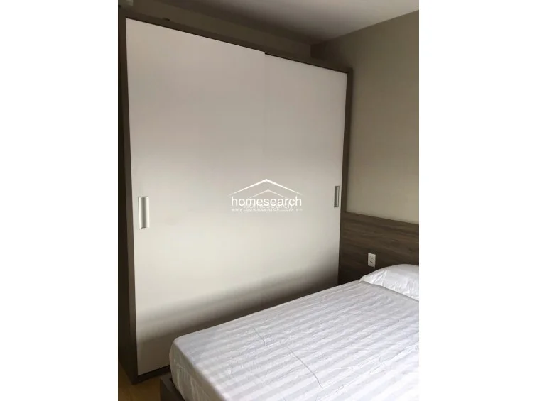 3 BEDROOM APARTMENT ROR RENT IN MASTERI THAO DIEN - 12