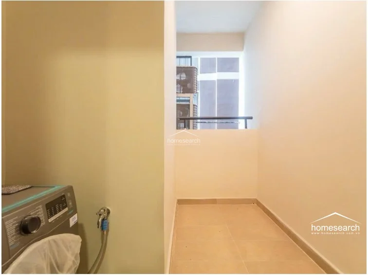 2 bedroom apartment in D'edge for rent - 13