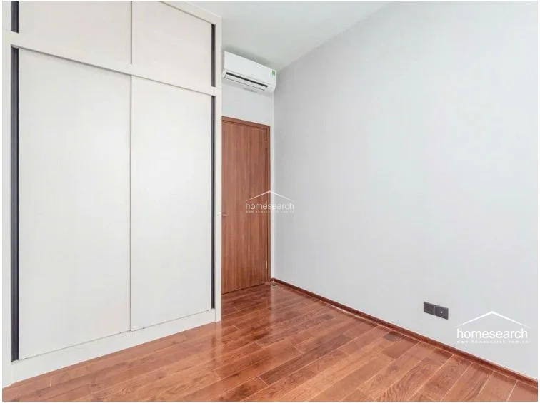 2 bedroom apartment in D'edge for rent - 12