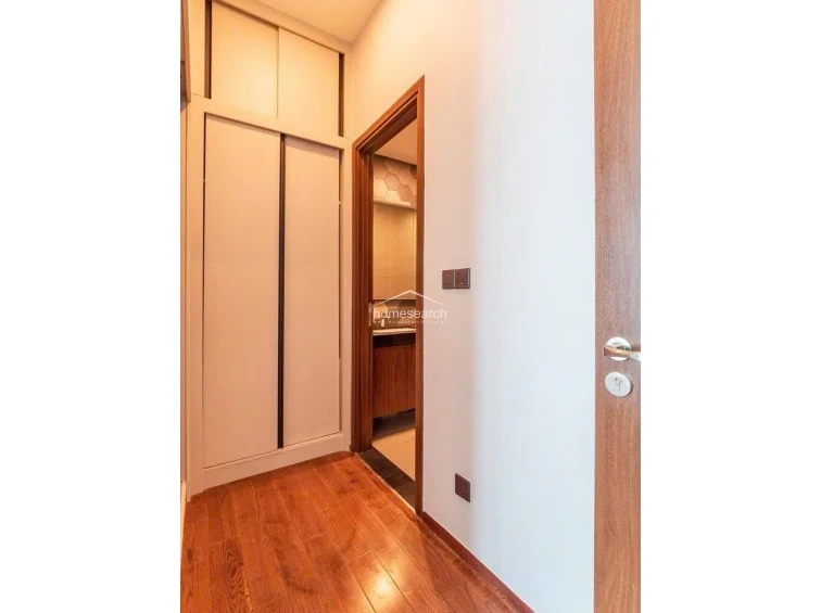 2 bedroom apartment in D'edge for rent - 8