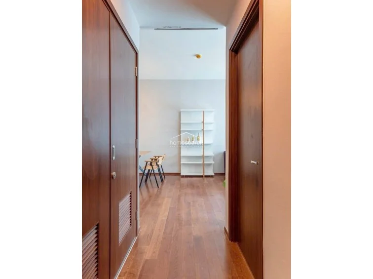2 bedroom apartment in D'edge for rent - 6