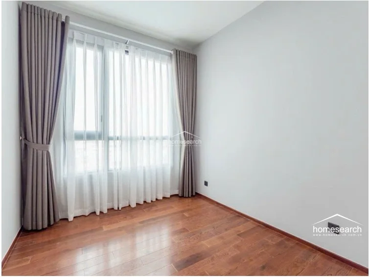 2 bedroom apartment in D'edge for rent - 10