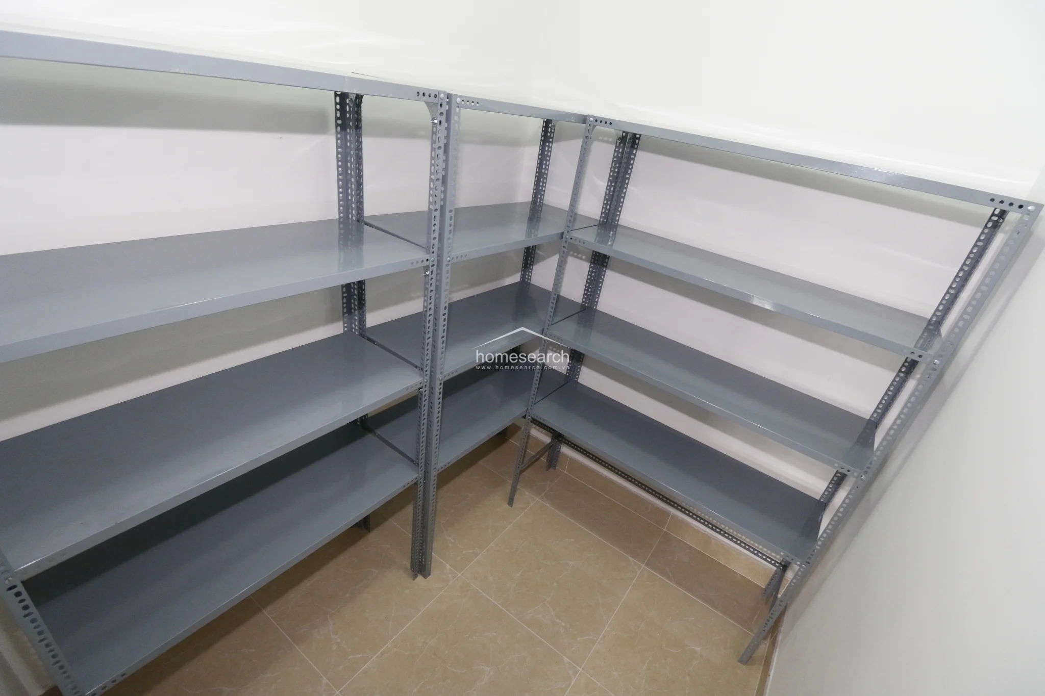 3 Bedroom serviced apartment for rent in Thao Dien - An Khanh Ward - 16
