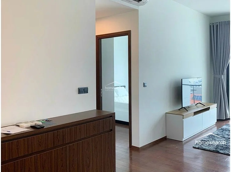 2 bedroom apartment for rent in D'edge - 3