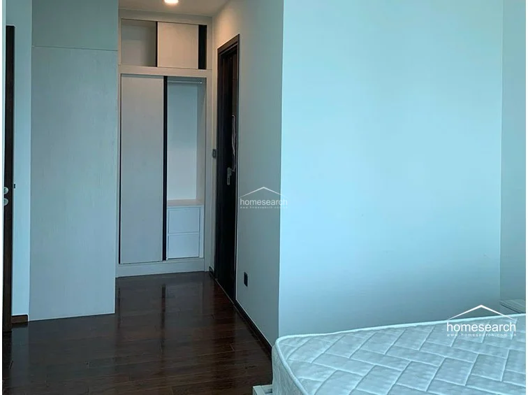 2 bedroom apartment for rent in D'edge - 8