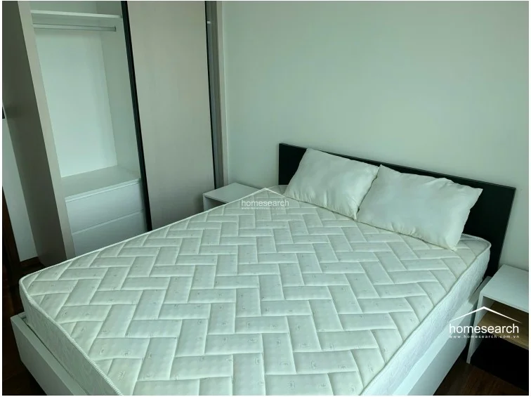 2 bedroom apartment for rent in D'edge - 9