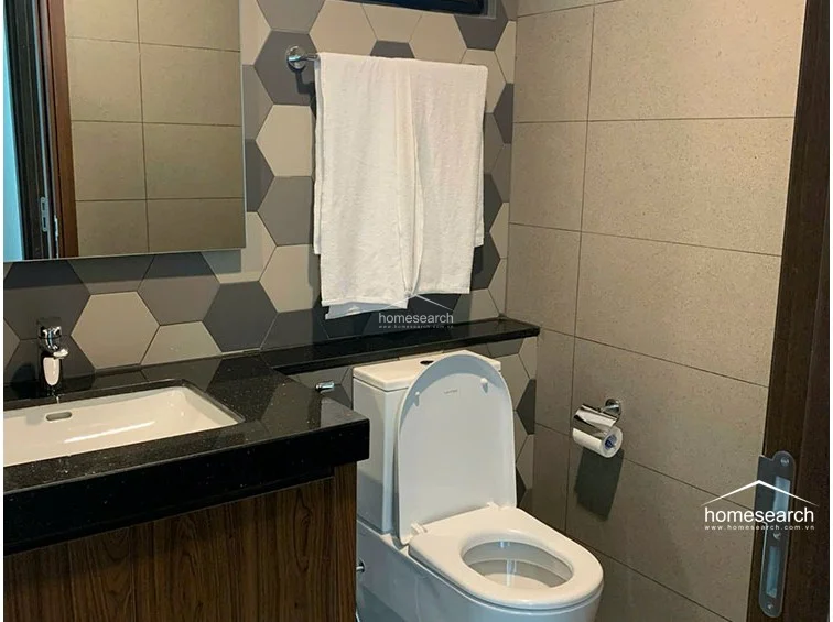 2 bedroom apartment for rent in D'edge - 13