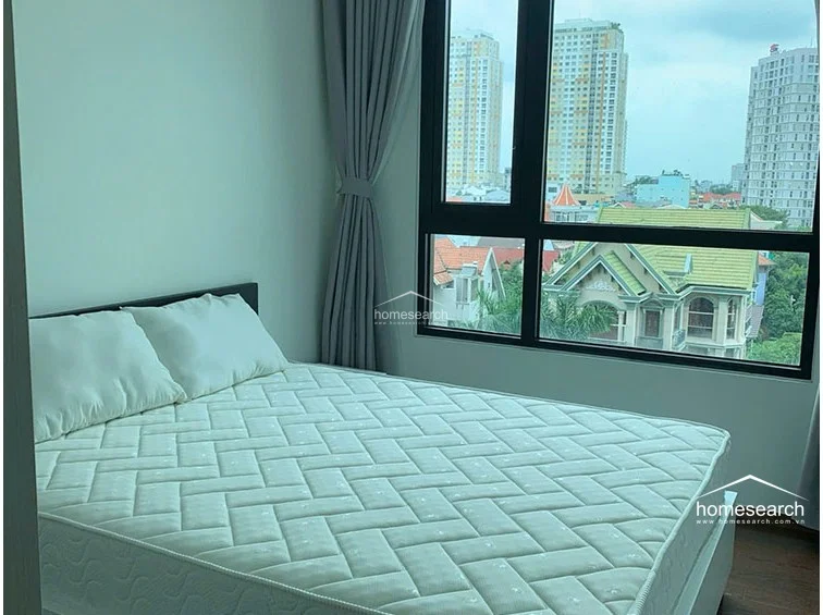 2 bedroom apartment for rent in D'edge - 5