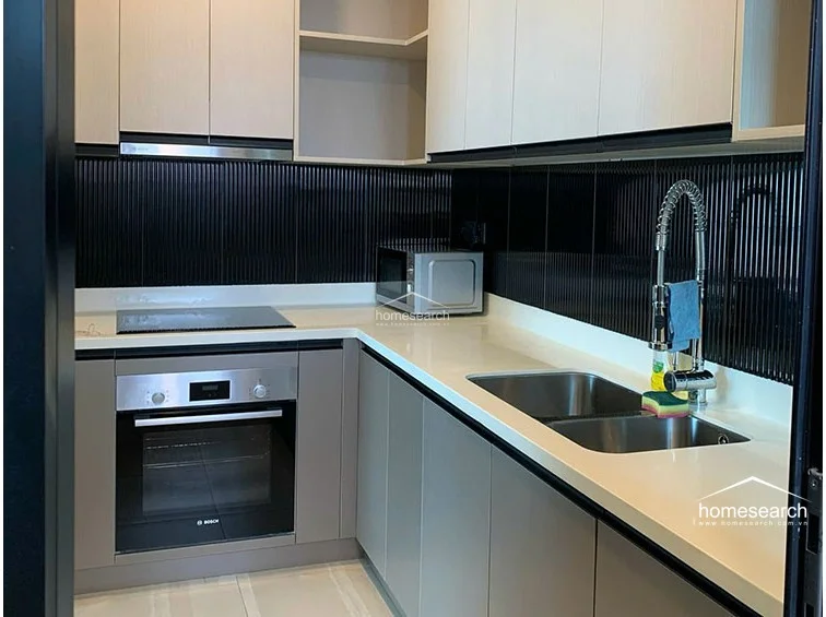 2 bedroom apartment for rent in D'edge - 4