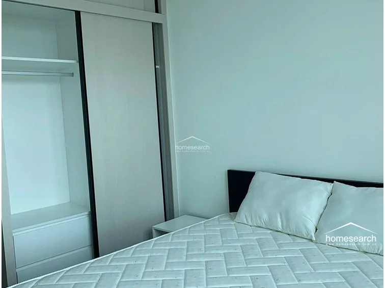 2 bedroom apartment for rent in D'edge - 6