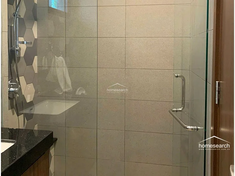 2 bedroom apartment for rent in D'edge - 11