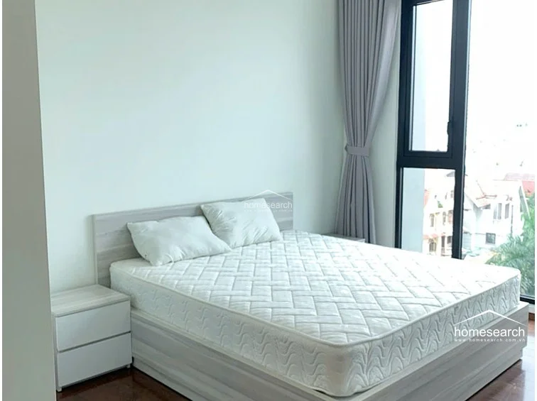 2 bedroom apartment for rent in D'edge - 7