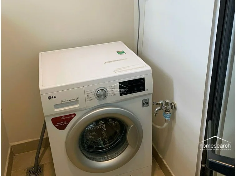 2 bedroom apartment for rent in D'edge - 10