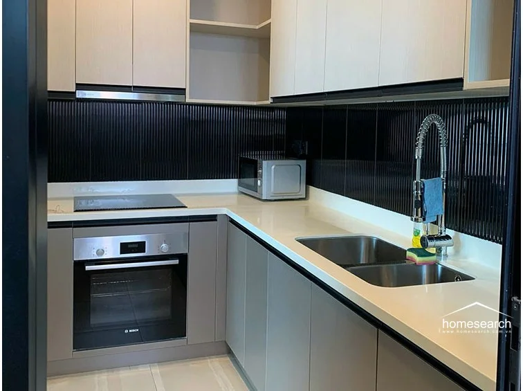 2 bedroom apartment for rent in D'edge - 4