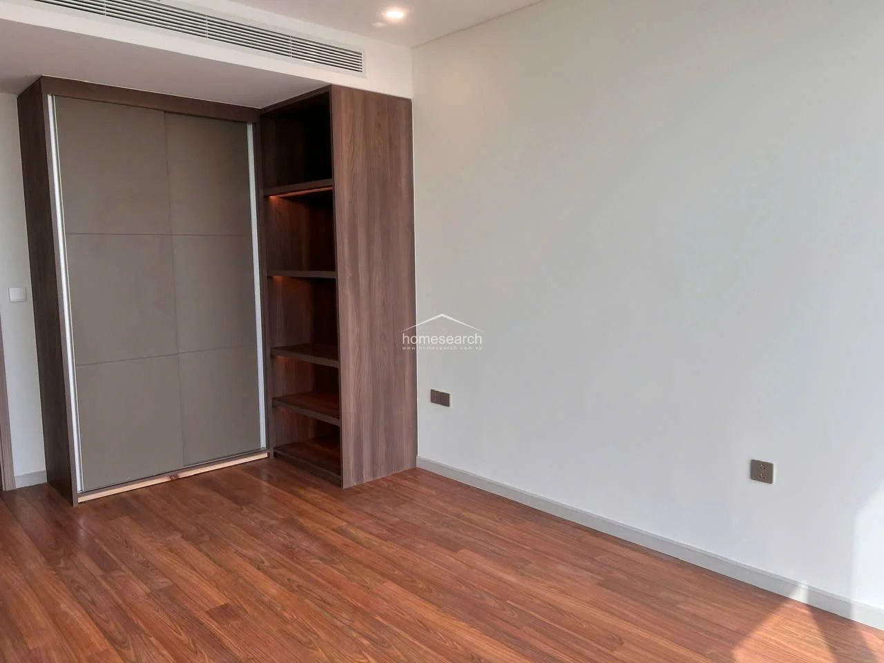 3 Bedroom apartment for rent in Thao Dien Green - 8