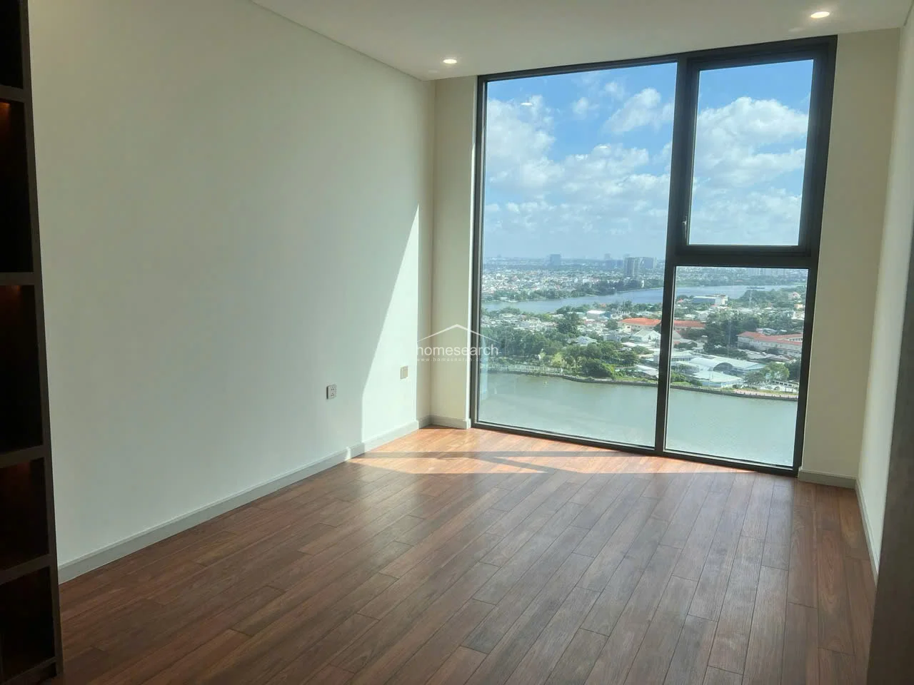 3 Bedroom apartment for rent in Thao Dien Green - 9