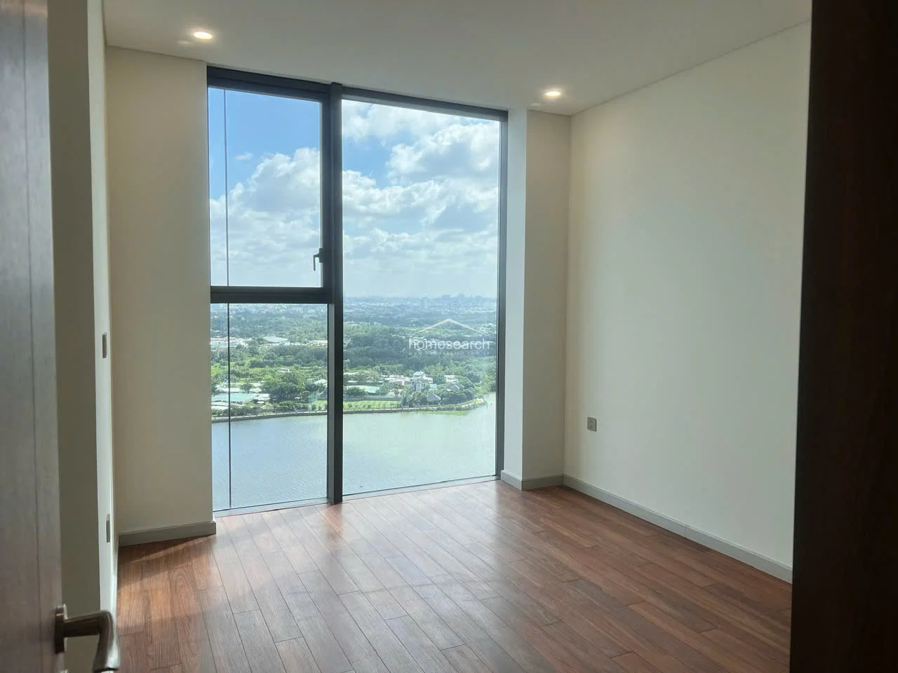 3 Bedroom apartment for rent in Thao Dien Green - 12