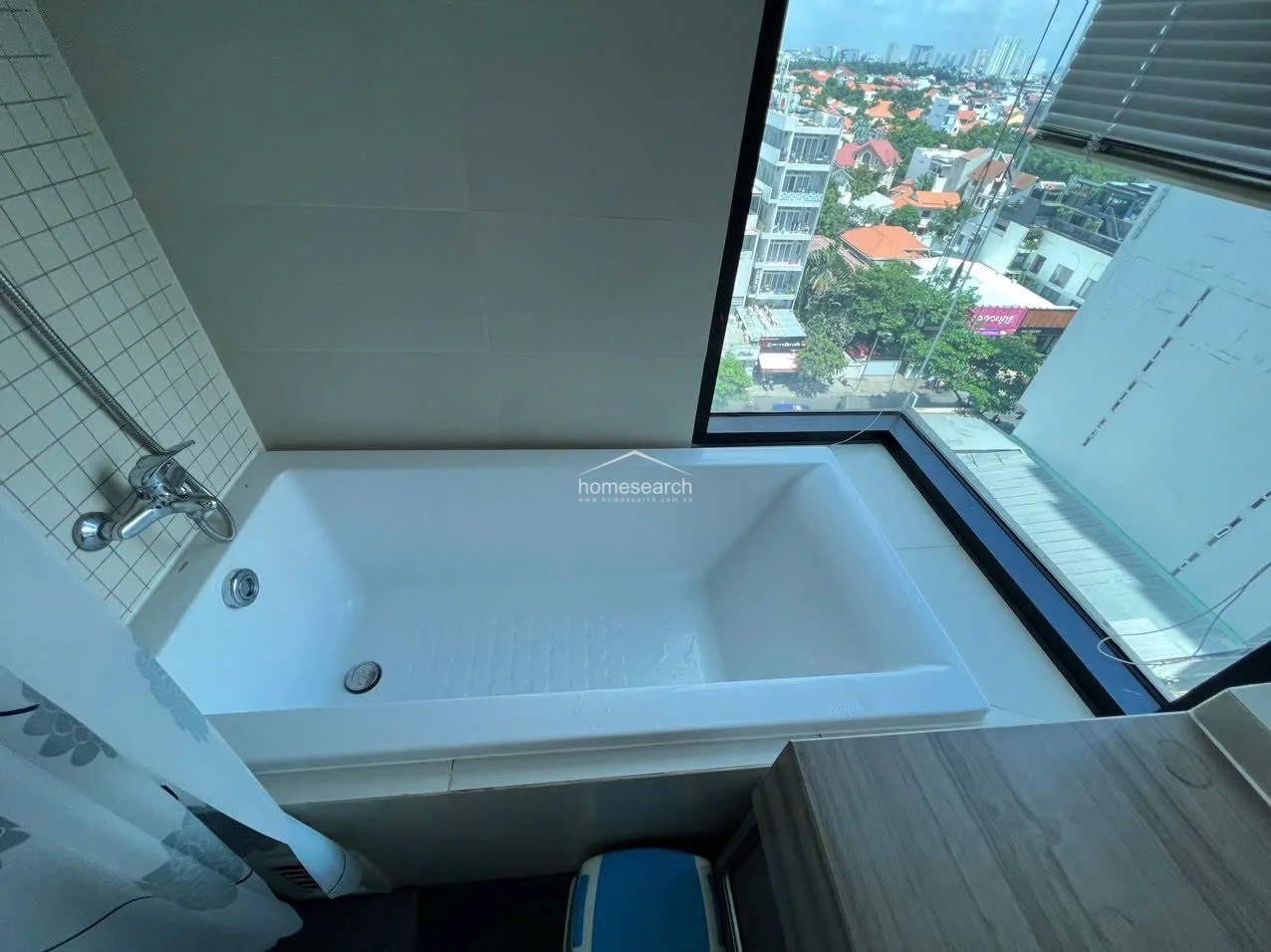 2 Bedroom apartment for rent in The Ascent - 5
