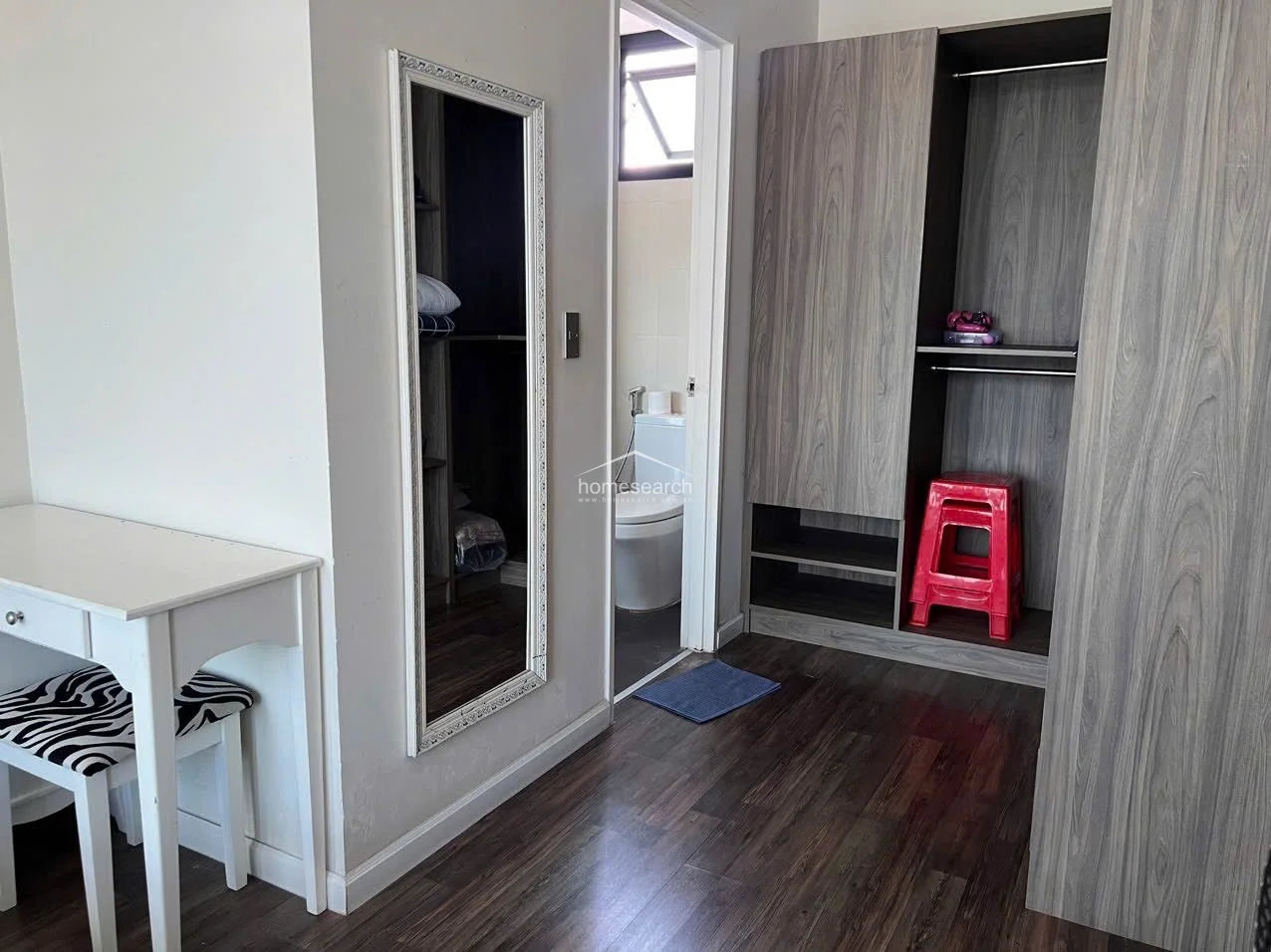 2 Bedroom apartment for rent in The Ascent - 7