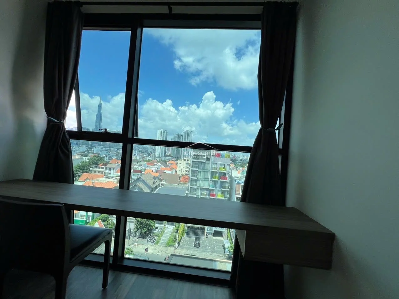 2 Bedroom apartment for rent in The Ascent - 8