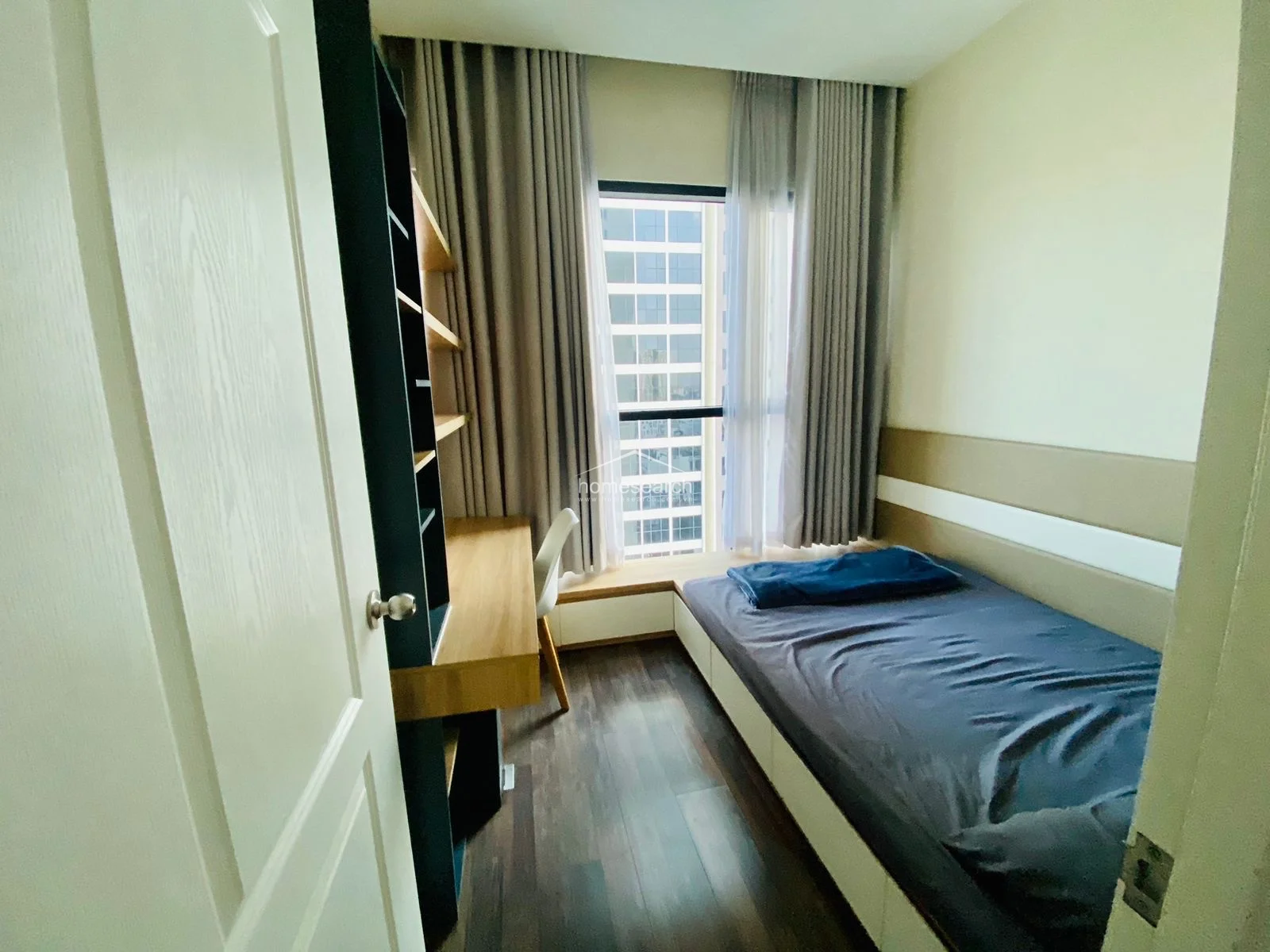 2 Bedroom apartment in The Ascent for rent - 5