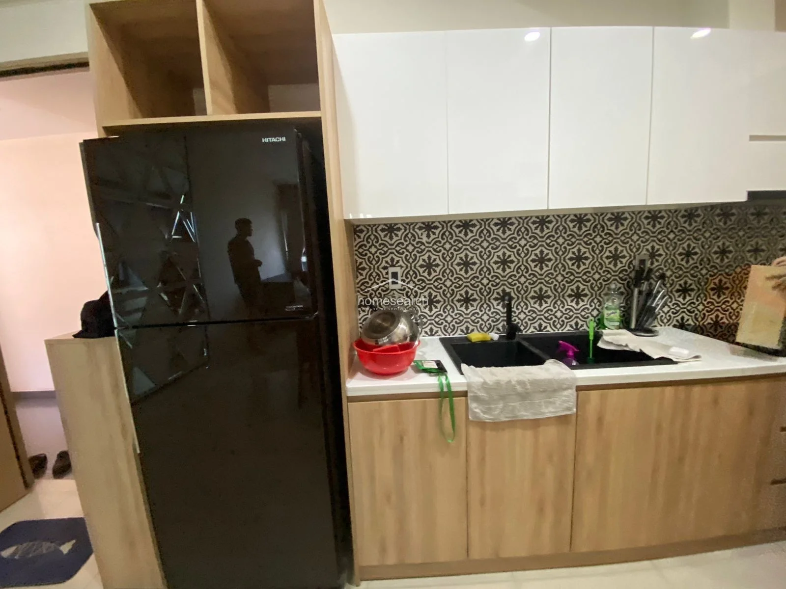 2 Bedroom apartment in The Ascent for rent - 4