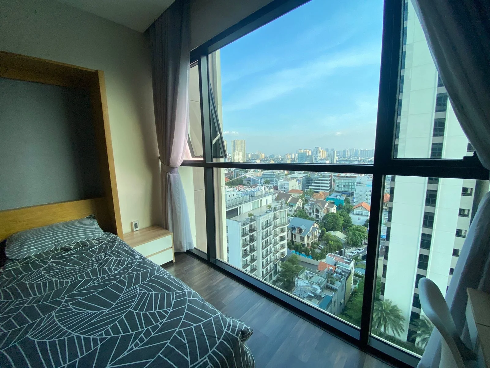 2 Bedroom apartment in The Ascent for rent - 6
