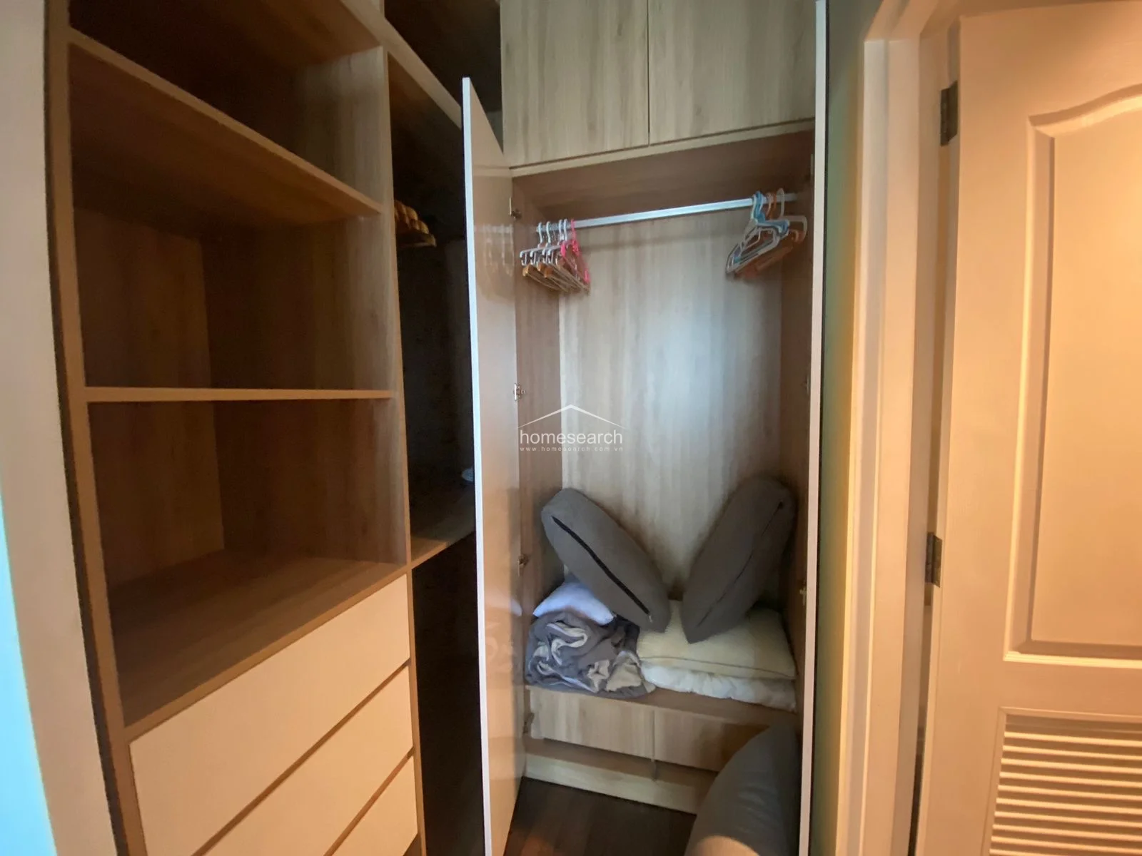2 Bedroom apartment in The Ascent for rent - 8